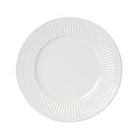 Algopix Similar Product 15 - Mikasa Italian Countryside Salad Plate