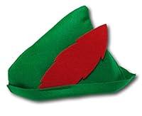 Algopix Similar Product 1 - Baby  Toddler Peter Pan  Robin Hood