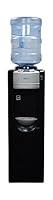 Algopix Similar Product 15 - NewAir water dispenser, Black