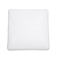 Algopix Similar Product 2 - Champion Sports Anchored Base Set with