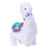 Algopix Similar Product 19 - infloatables Hedgehog Stuffed Animal 