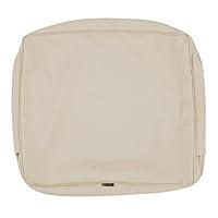Algopix Similar Product 5 - Classic Accessories Montlake