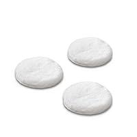 Algopix Similar Product 9 - Krcher FP303 Waxed Wood Polishing Pads