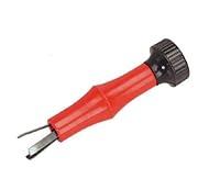 Algopix Similar Product 9 - Mig Welding Torch Nozzle Cleaner