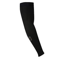 Algopix Similar Product 2 - PEARL IZUMI Elite Thermal Arm Warmer