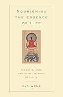 Algopix Similar Product 20 - Nourishing the Essence of Life The