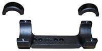 Algopix Similar Product 15 - Dednutz Tca EncOmega Med Black Md