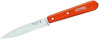 Algopix Similar Product 7 - Opinel Adult Kitchen Knife No112