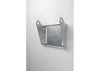 Algopix Similar Product 14 - CE Smith Trailer 10303G40 8 Panel