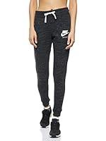 Algopix Similar Product 12 - Nike Womens Gym Vintage Pants