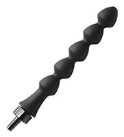 Algopix Similar Product 10 - Master Series Canal 5 Bulb Silicone