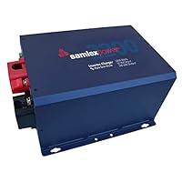 Algopix Similar Product 5 - Samlex America Solar EVO221212A
