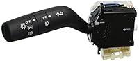 Algopix Similar Product 4 - Mazda GS3M-66-122A Combination Switch