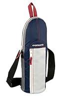 Algopix Similar Product 12 - Campingaz Cool Bottle 1,5L Cooler