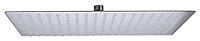 Algopix Similar Product 8 - ALFI brand RAIN16SBSS Solid Brushed