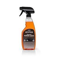 Algopix Similar Product 5 - Optimum Power Clean  17 oz All