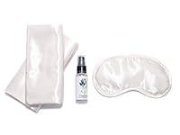 Algopix Similar Product 10 - Revive Beauty Sweet Serenity Deluxe