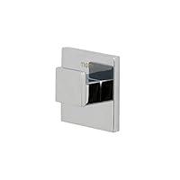 Algopix Similar Product 18 - Tiger Items Bathroom Range Small Hook