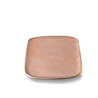 Algopix Similar Product 18 - Julia Knight Stackable Square Tray