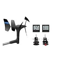 Algopix Similar Product 6 - Garmin GNX™ Wired Sail Pack 43