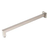 Algopix Similar Product 8 - ALFI brand AB3018 Biscuit 30Inch