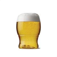 Algopix Similar Product 12 - TOSSWARE POP 12oz Pint Jr SET OF 12