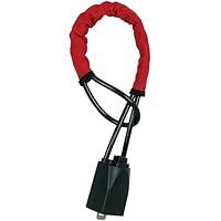 Algopix Similar Product 15 - Carpoint 0510071 Steering Wheel