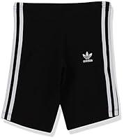 Algopix Similar Product 6 - adidas Originals unisexyouth Cycling