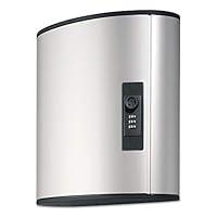 Algopix Similar Product 14 - Durable Corporation CABINETKEY36