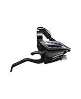 Algopix Similar Product 19 - Shimano manette de frein droite