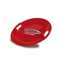 Algopix Similar Product 14 - Jamara 460368 460368Snow Play Round