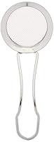 Algopix Similar Product 18 - Norpro Sugar Spice Sifter Spoon