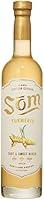 Algopix Similar Product 13 - Som Cane Cordial Turmeric