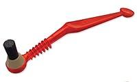 Algopix Similar Product 4 - Pallo Coffee Tool, Cherry