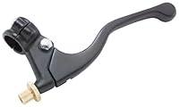 Algopix Similar Product 17 - Motion Pro 140100 Black Clutch Lever