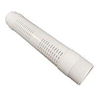 Algopix Similar Product 15 - Hot Spring Standpipe Filter 9-3/4" 31390