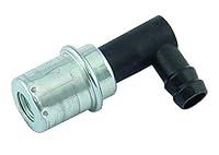 Algopix Similar Product 5 - Sierra 18-33800 Pcv Valve, 1 Pack