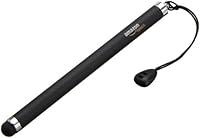 Algopix Similar Product 5 - Amazon Basics Stylus Pen for