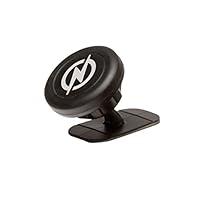 Algopix Similar Product 6 - Nato Smart Mount  MultiPurpose