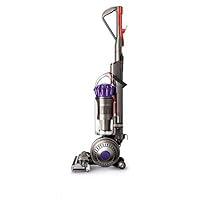 Algopix Similar Product 12 - Dyson Slim Ball Animal Upright Vacuum