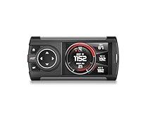 Algopix Similar Product 8 - 84030 Edge Insight - CS2