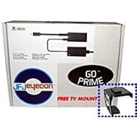 Algopix Similar Product 13 - Xbox Kinect Adapter for Xbox One S