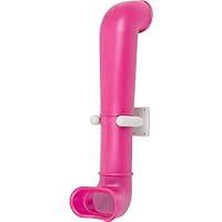 Algopix Similar Product 13 - Swing Set Stuff Periscope Pink with
