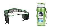 Algopix Similar Product 18 - Kids Star Athlete Sports Travel Tray