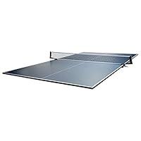 Algopix Similar Product 15 - Franklin Sports Table Tennis Table 