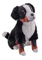 Algopix Similar Product 9 - Wild Republic Rescue Dog Bernese