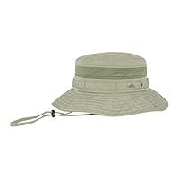 Algopix Similar Product 3 - Juniper Sun Hats Taslon Uv Boonie Hat
