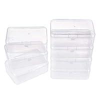 Algopix Similar Product 18 - BENECREAT 12 Pack 35x24x12 Inches