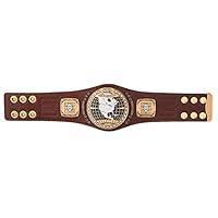 Algopix Similar Product 16 - WWE Authentic Wear NXT North American