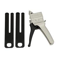 Algopix Similar Product 14 - 3M 08190 Performance Manual Applicator